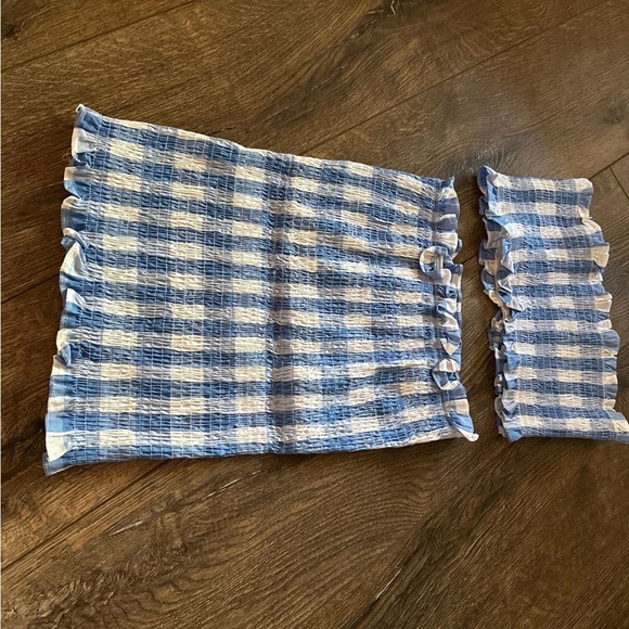 Matching set - Picture 11 of 12